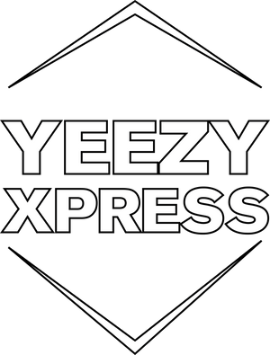 Yeezy Xpress