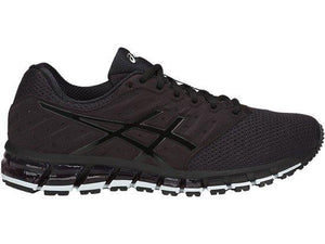 Men Gel-Quantum 180 2 Mx