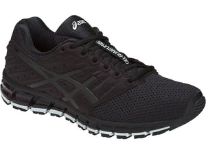Men Gel-Quantum 180 2 Mx