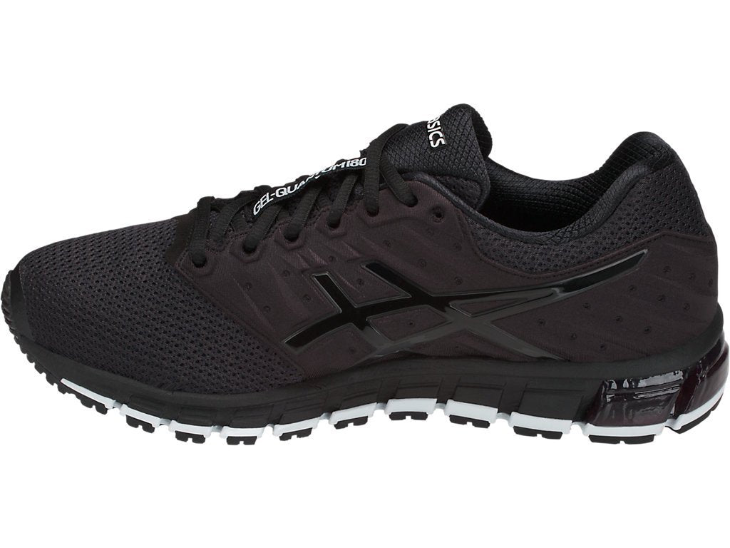 Men Gel-Quantum 180 2 Mx