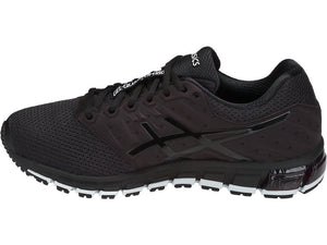 Men Gel-Quantum 180 2 Mx